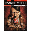 Soleil Wunderwaffen présente Space Reich T04