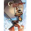 Soleil La Geste Des Chevaliers Dragons Tome 19 - L'antidote