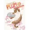 SOLEIL Plum, un amour de chat tome 9
