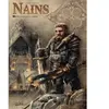 Soleil Terres D'arran : Nains Tome 1 - Redwin De La Forge