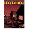 Soleil Léo Loden : intégrale. Vol. 6. Tomes 16 à 18