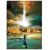 Soleil Promethee - integrale vol.2 -Promethee - integrale vol.2 -6 a t.9