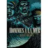 Soleil Hommes À La Mer - Huit Nouvelles Librement Adaptées