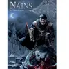 Soleil Terres D'arran : Nains Tome 2 - Ordo Du Talion