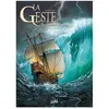 Soleil La Geste des Chevaliers Dragons T23