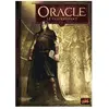 Soleil Oracle Tome 7 - Le Clairvoyant