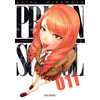 Soleil Prison school T11