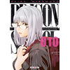 SOLEIL Prison school tome 10