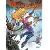 Soleil Marlysa Tome 15 - La Cité Des Rinults