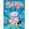 GENERIQUE Grippy T03 irrésistible - 9782302053786