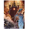 Soleil Les Naufragés d'Ythaq Tome 15 - Imperator Express