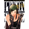 Soleil Prison school T13