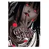 Soleil Gambling School T01