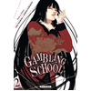 Soleil Gambling School T02