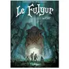 Soleil Le Fulgur T03