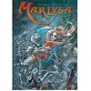 Soleil Marlysa T16