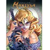 Soleil Marlysa - Intégrale T06 à T08 et T00