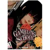 Soleil Gambling School T03