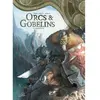 Soleil Orcs et Gobelins T09