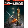 Soleil Wunderwaffen présente Space Reich T05