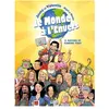 Soleil Productions Le Monde à l'envers T02