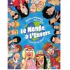 Soleil Le Monde à l'envers T01