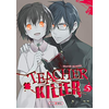 Soleil Teacher killer T05