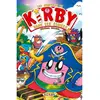 Soleil Productions Les Aventures de Kirby dans les Étoiles T05