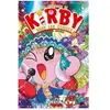 Soleil Productions Les Aventures de Kirby dans les Étoiles T07