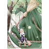 Soleil Le Dragon et la Nonne T04