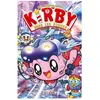 Soleil Productions Les Aventures de kirby dans les Etoiles T12