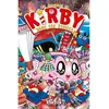 Soleil Les Aventures de kirby dans les étoiles T09