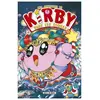 Soleil Productions Les Aventures de kirby dans les Etoiles T10
