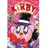 Soleil Aventures De Kirby Dans Les Étoiles (Les) - Tome 22