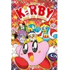 Soleil Productions Les Aventures de Kirby dans les Étoiles T20