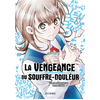 Soleil La Vengeance du souffre-douleur T02
