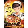 Soleil Productions La Reine des gyozas