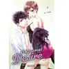 Soleil Professional Desire T05