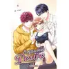 Soleil Professional Desire T06