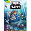 Soleil Productions Frigiel et Fluffy T13