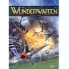 Soleil Productions Wunderwaffen T20