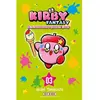 Soleil Productions Kirby Fantasy T03