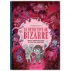 Soleil Le Détective du Bizarre T02