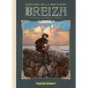 Soleil Breizh Histoire de la Bretagne T08