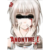 Soleil Anonyme ! T02