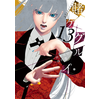 Soleil Gambling School T13