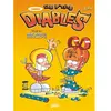 Soleil Les P'tits Diables T30