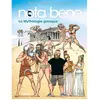 Soleil Productions Nota Bene T05