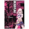 Soleil Dead Flag T02
