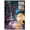 Soleil Back from Hell T01